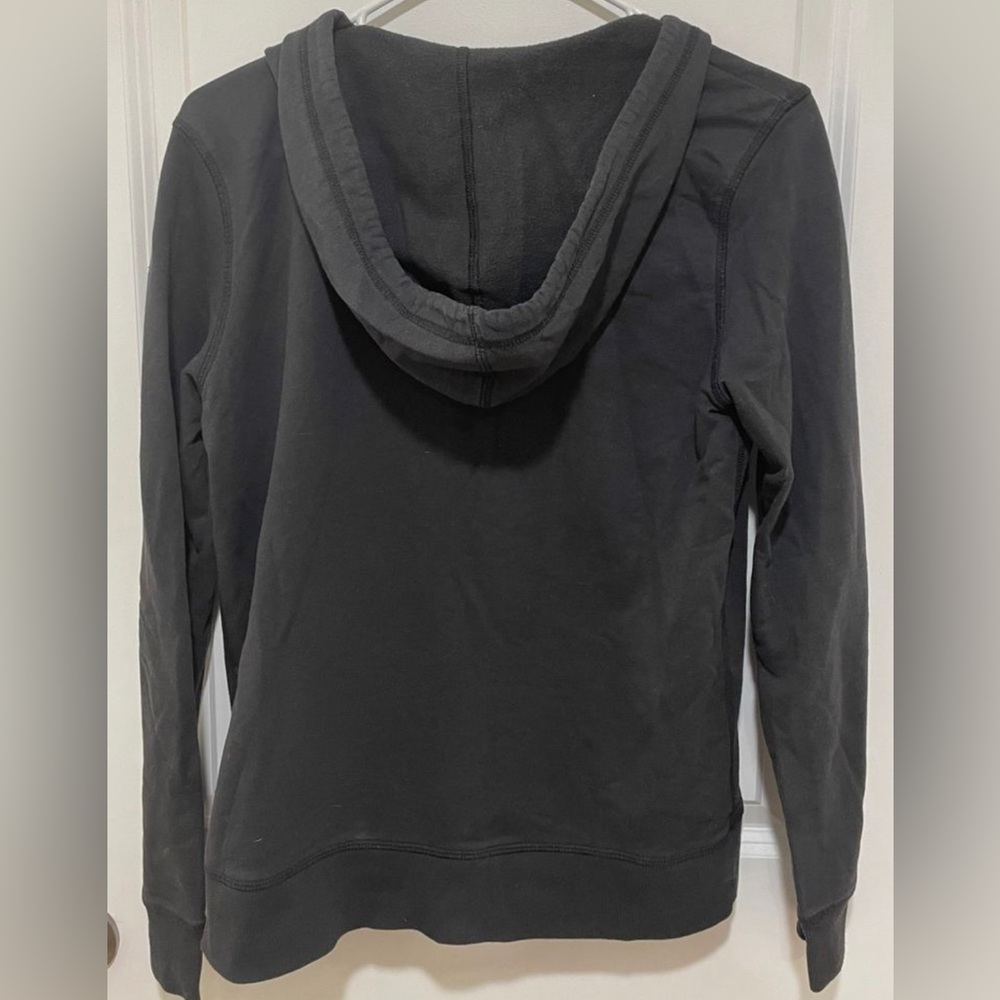 Victoria’s Secret Victoria Sport Jacket - Picture 3 of 3